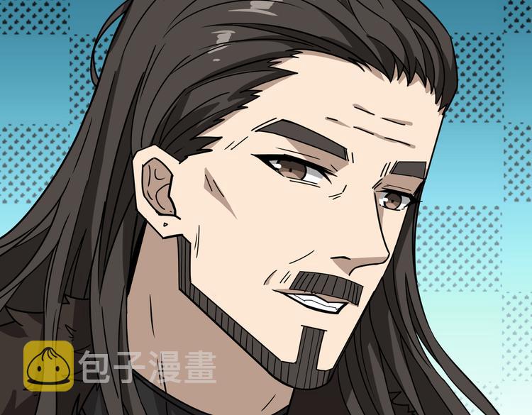 第250话 这也太刺激了吧!36