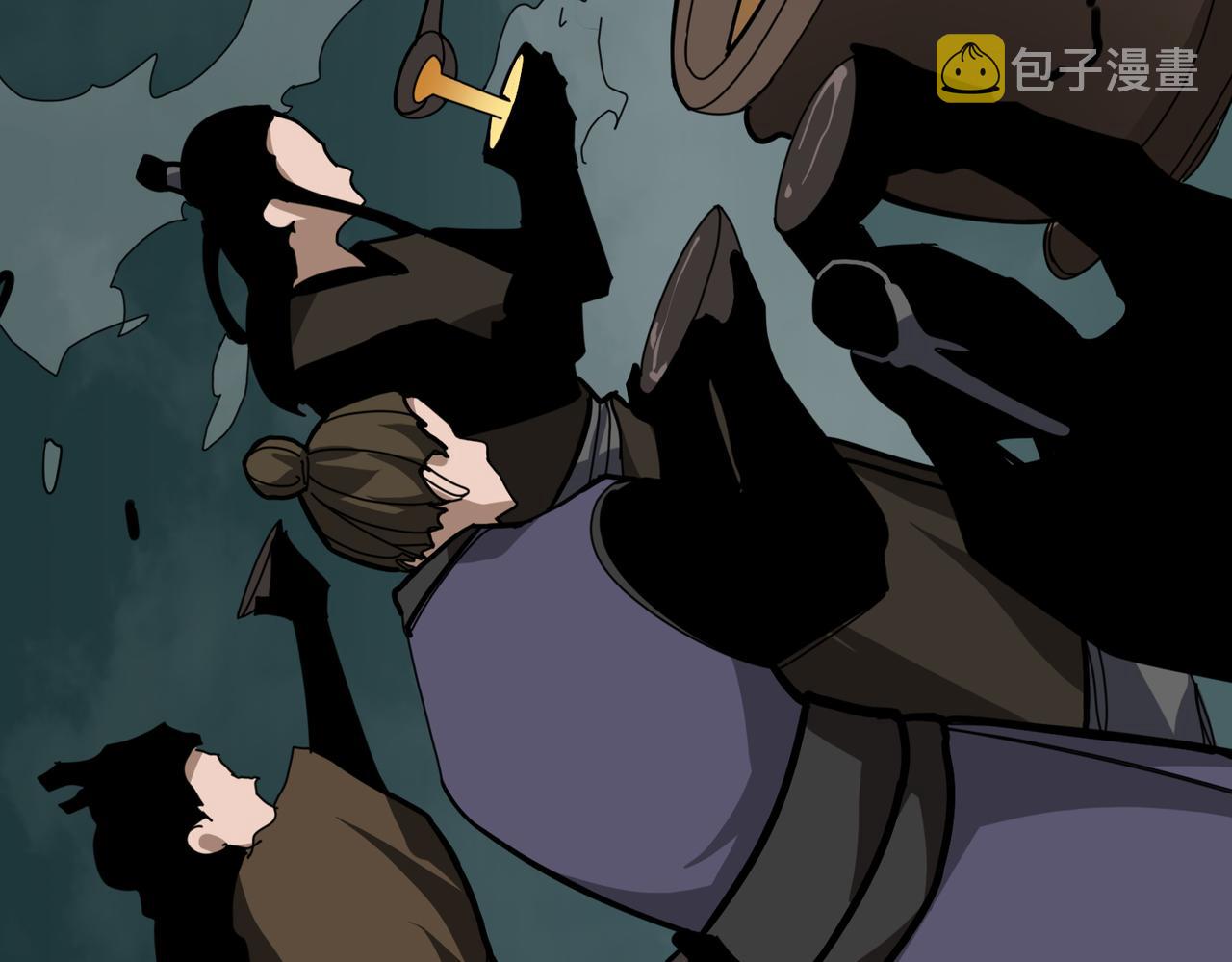 第299话 魔9