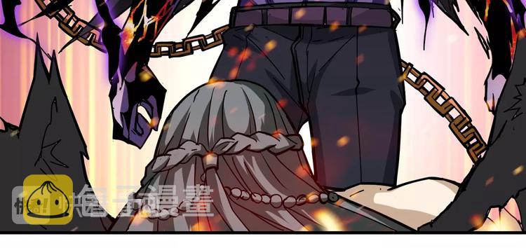 第63话 黑化42