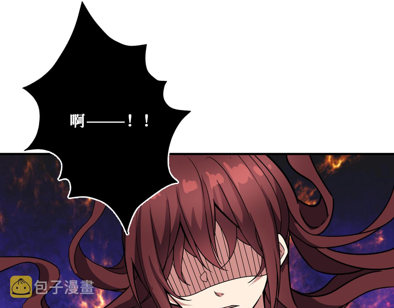 第317话 最强与最弱126