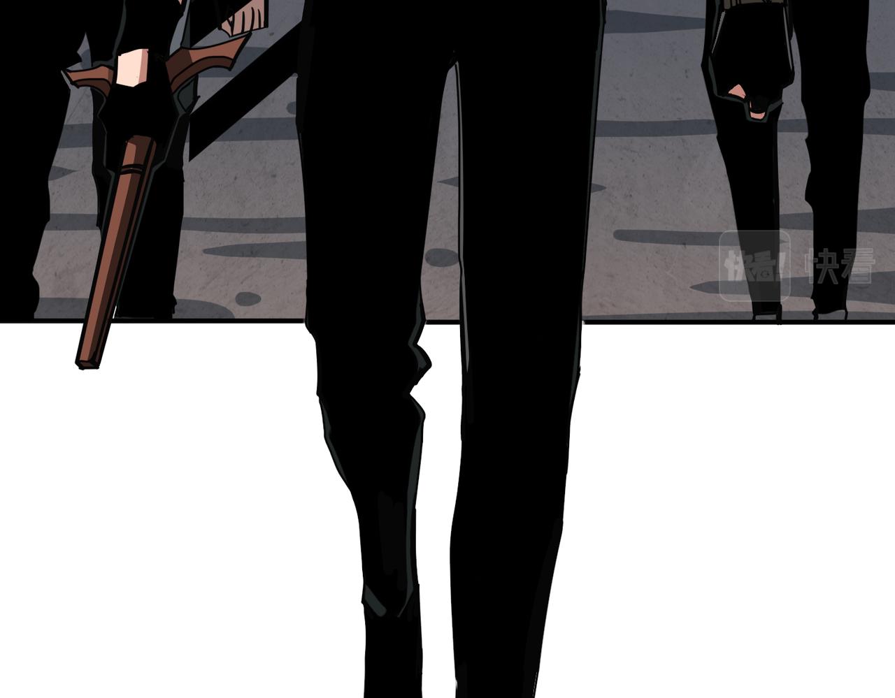 第294话 放逐的世界28