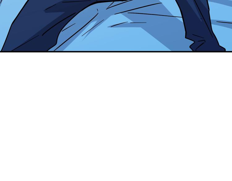 第221话 藏在暗处的敌人67
