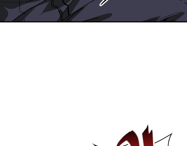 第140话 警告81