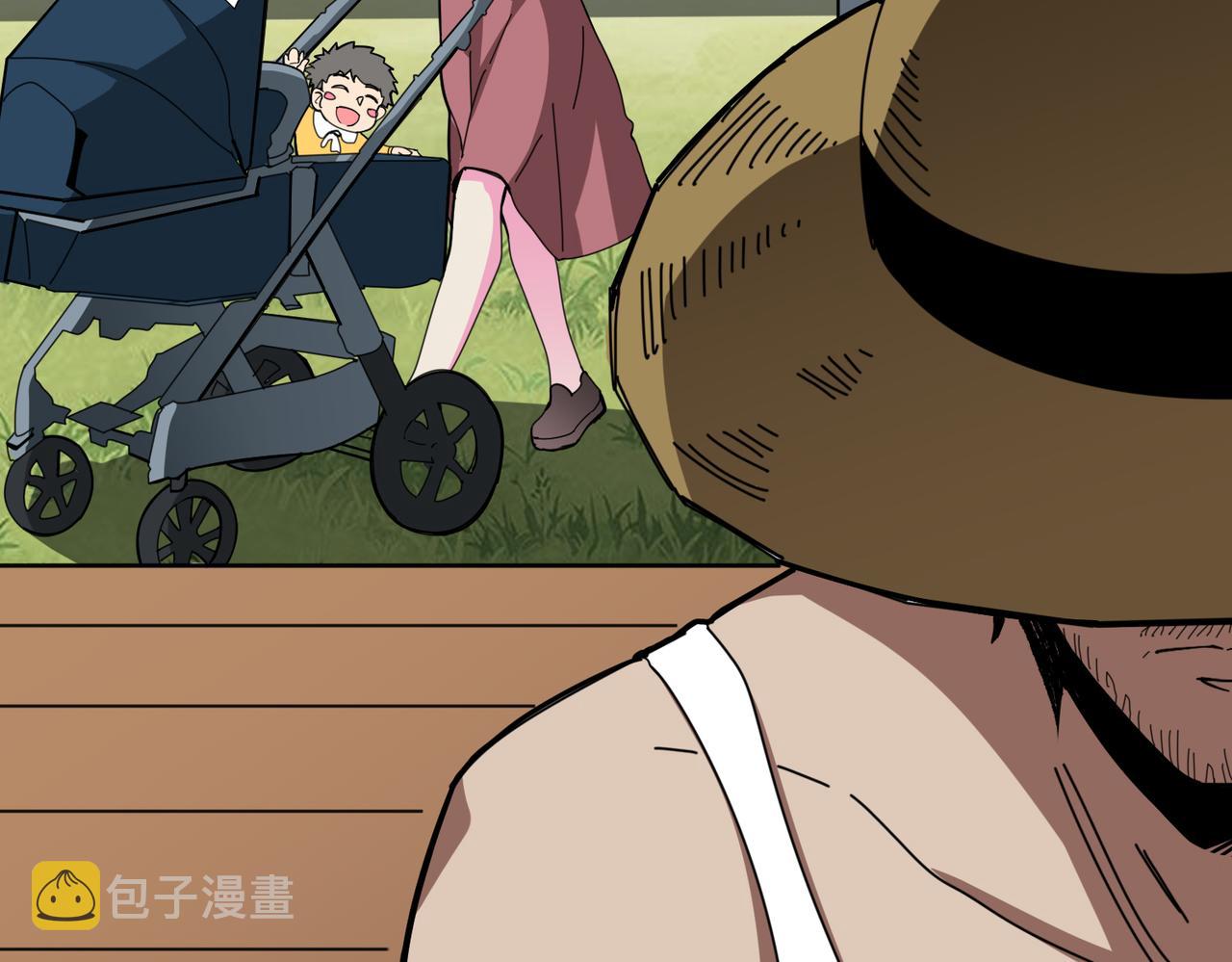 第375话 我与女魔头的一生93