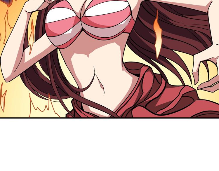 第194话 给点作用啊！阿鸣！79