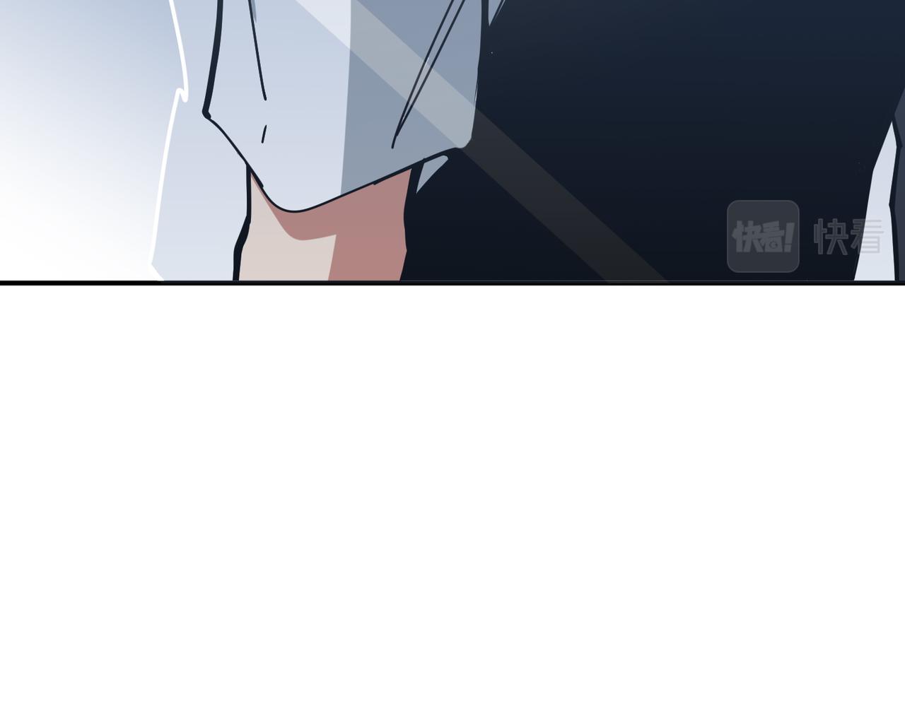第374话 玄女屍身78