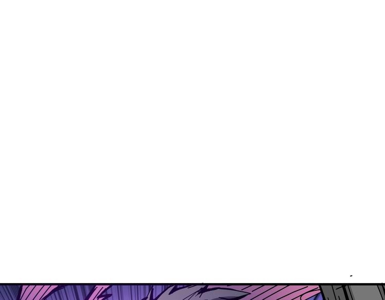 第158话 我们又见面了63