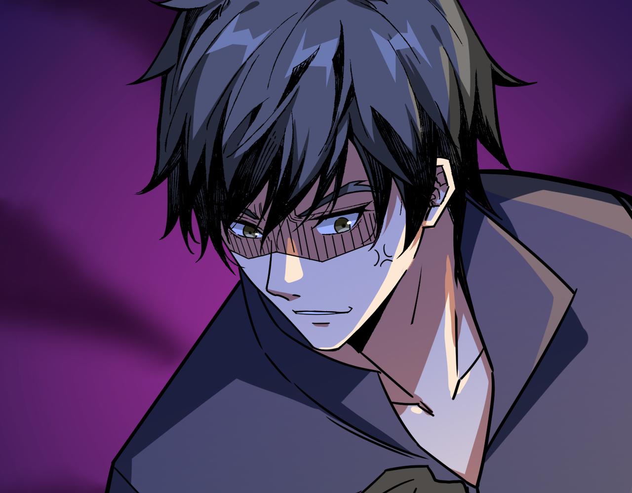 第269话消失的女人142