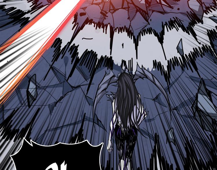 第167话 魔道96