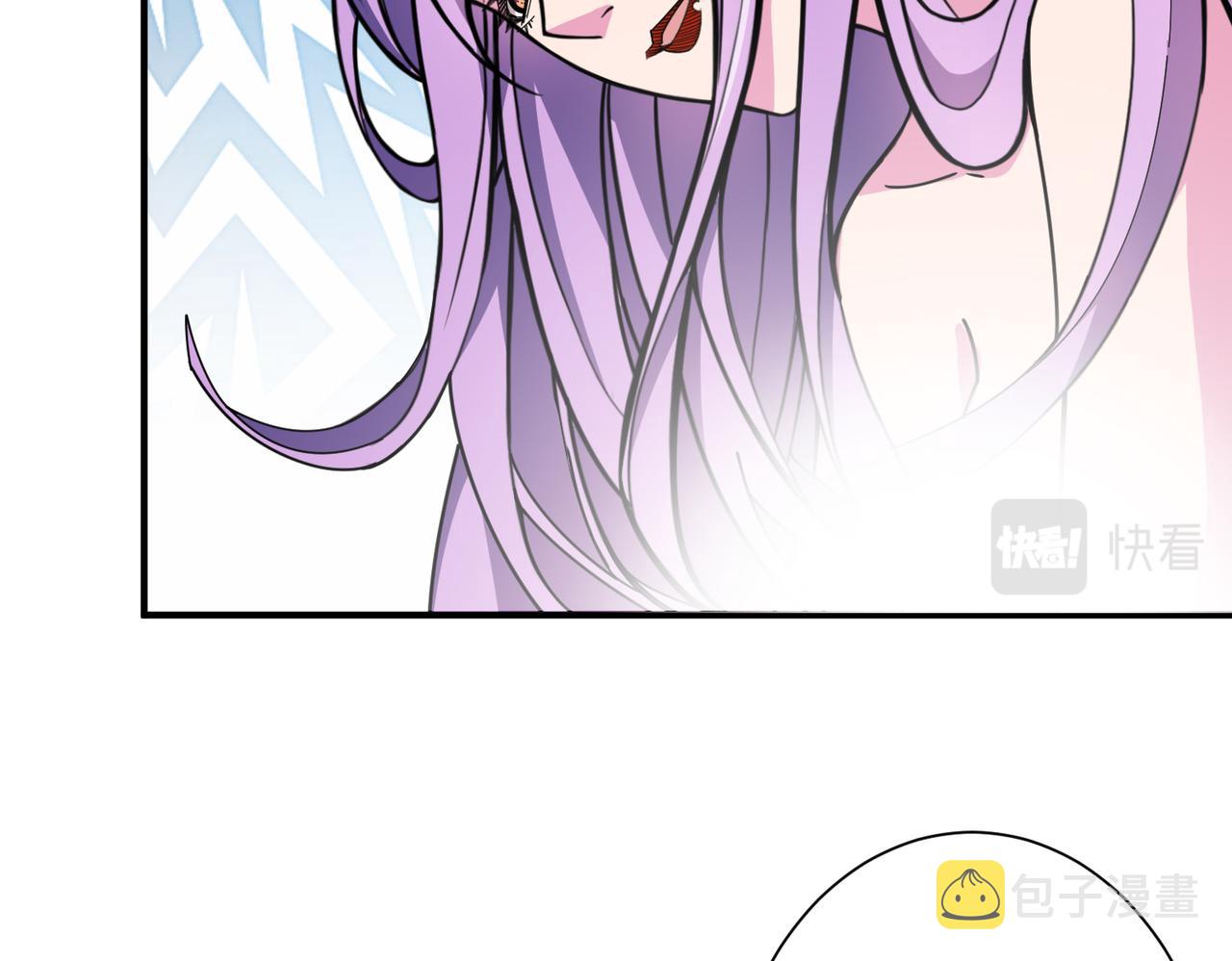 第306话  口甜舌香57