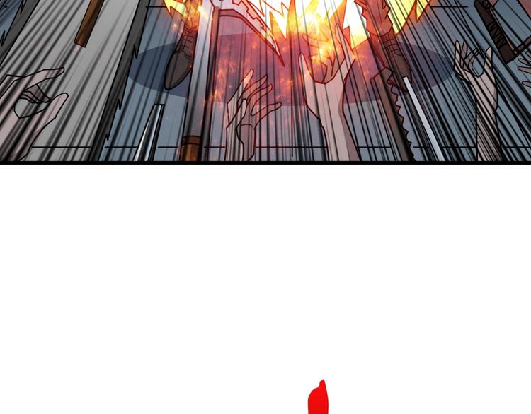 第158话 我们又见面了97