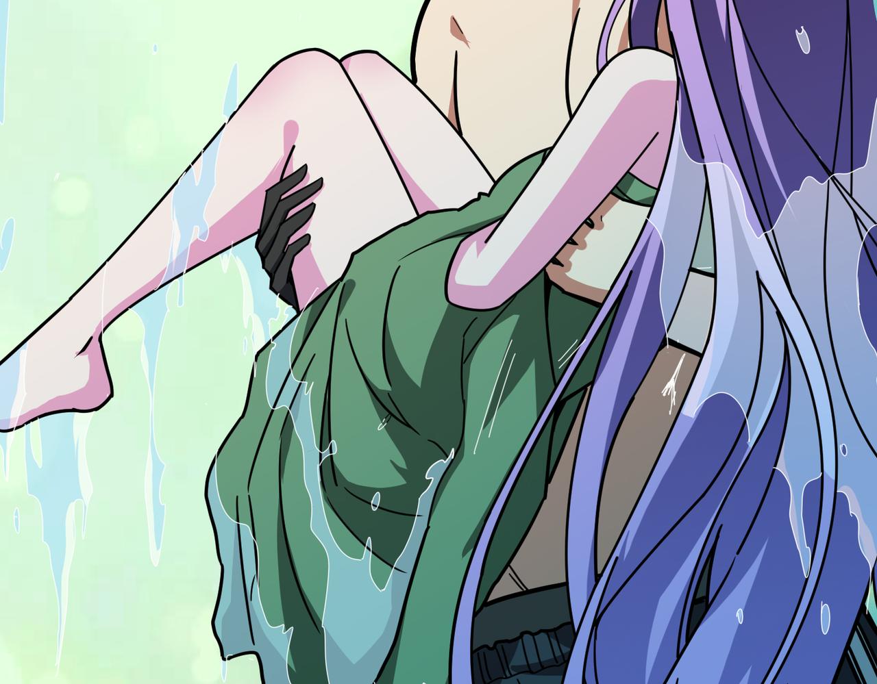 第306话  口甜舌香108