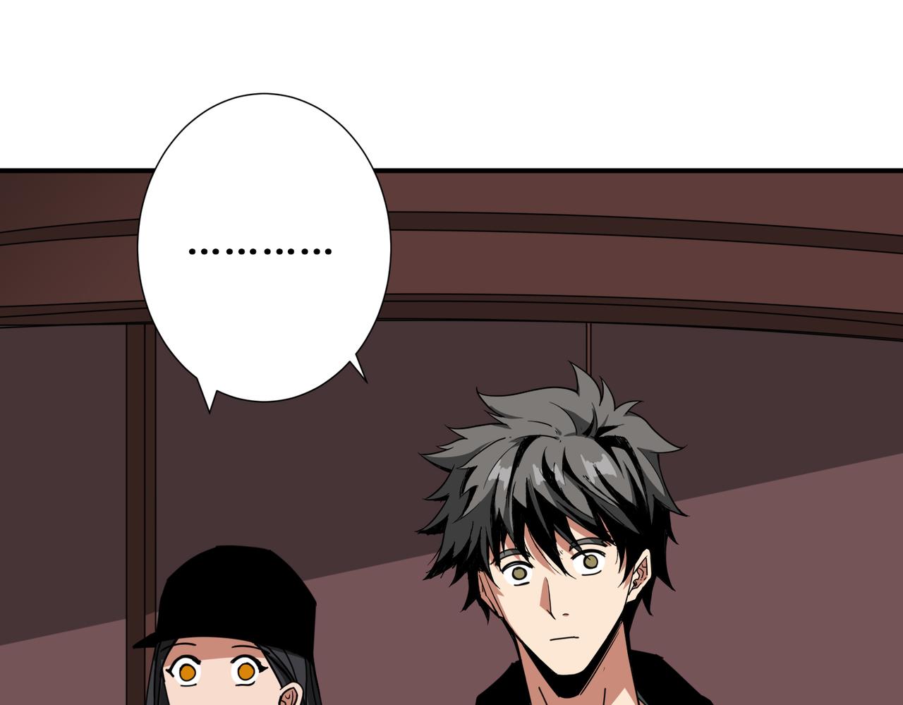 第297话 你居然是这样的孟婆114