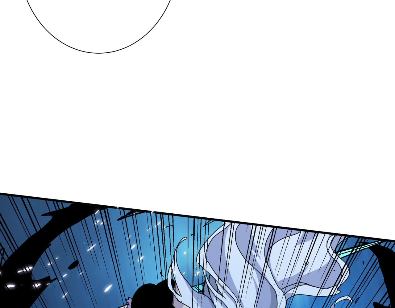 第292话 女魔头63