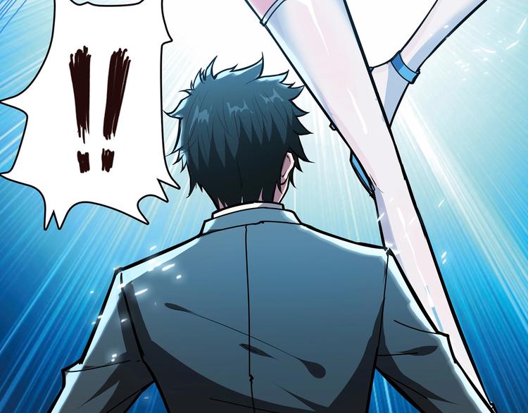 第21话 灵蛇36