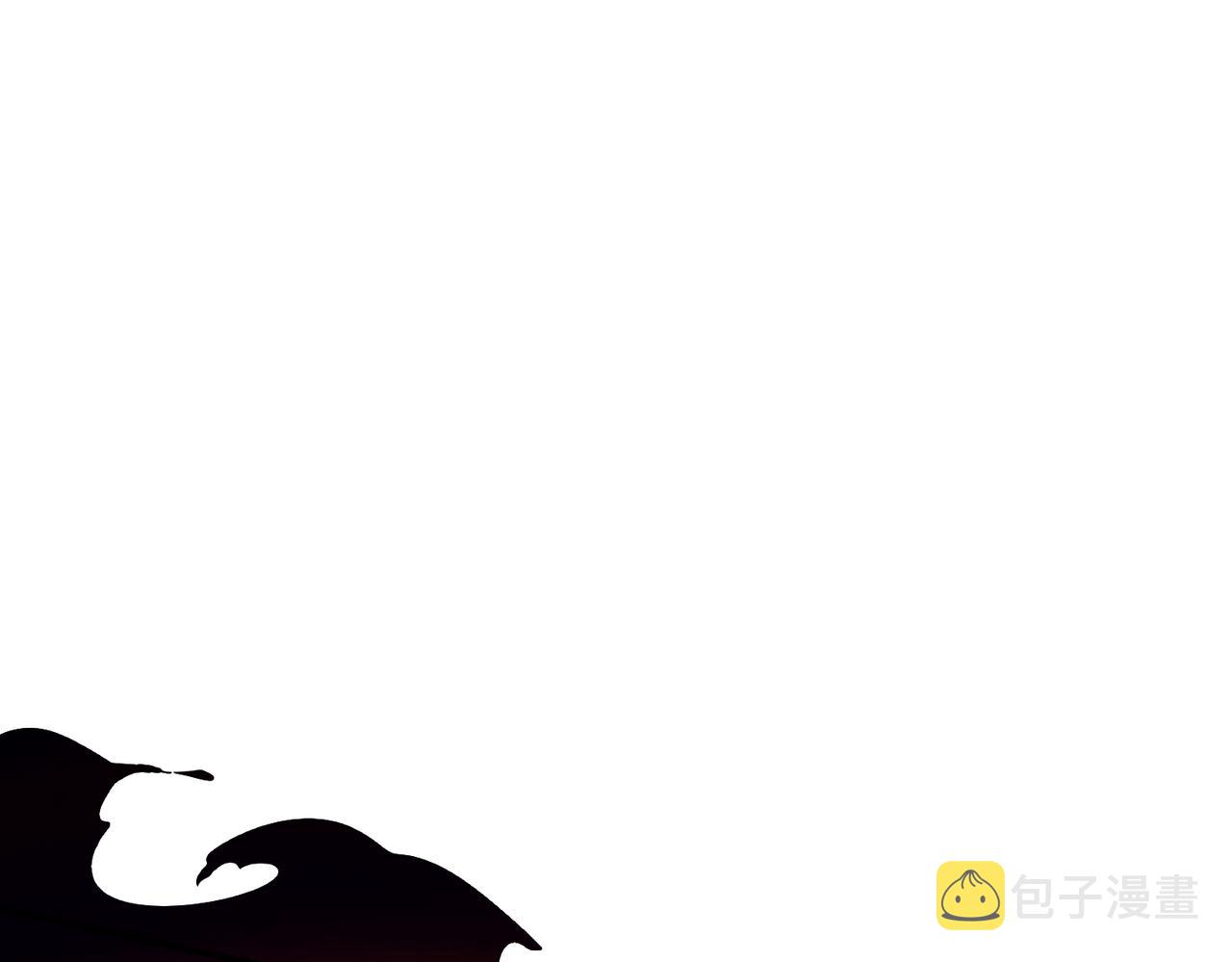 第369话  叫妈妈121