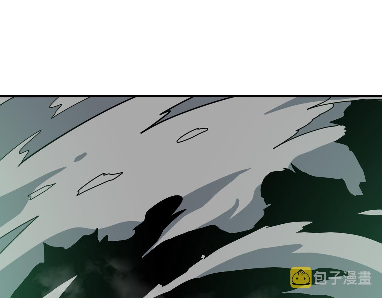 第307话 向我泄火68