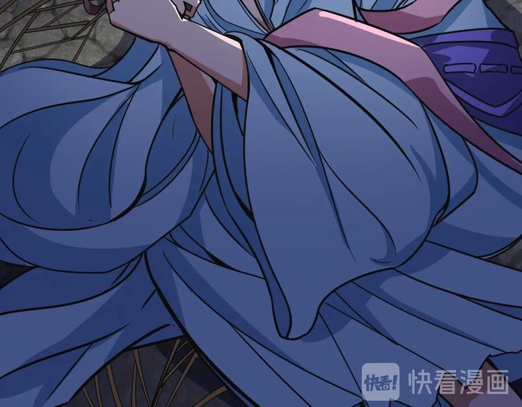 第215话 睡你**！起来嗨！20