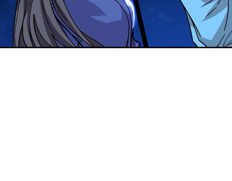 第191话 这船太大了！96