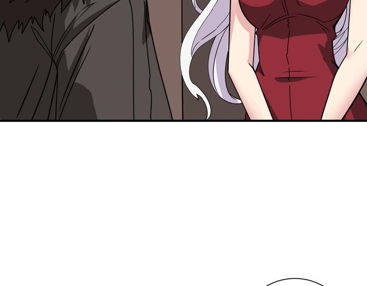 第250话 这也太刺激了吧!32