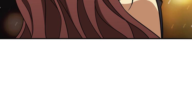 第252话 吃吸吮...150