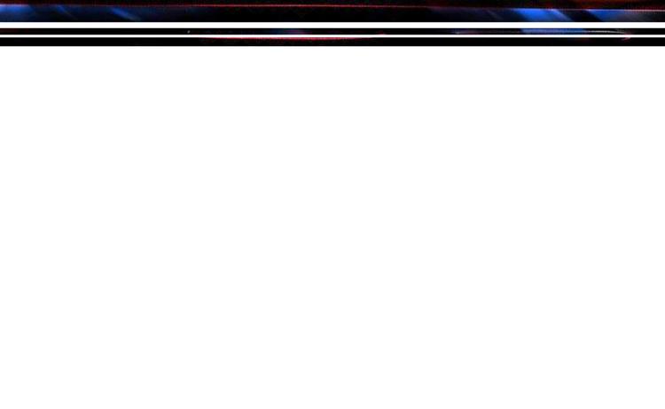 第58话 联手112