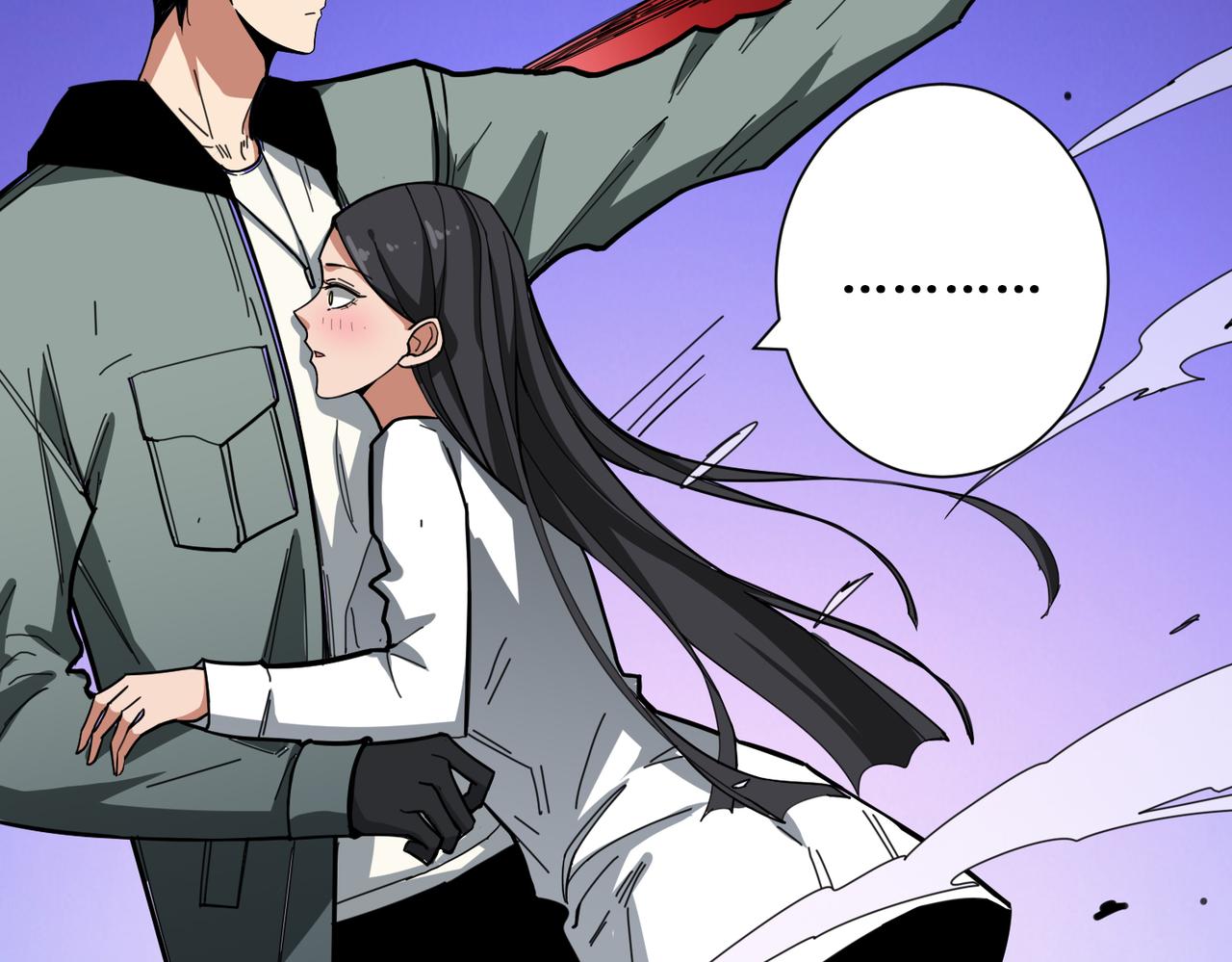 第296话 通往地界的方法116