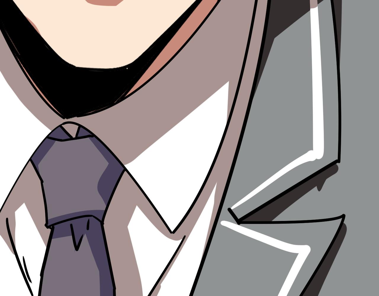 第374话 玄女屍身125