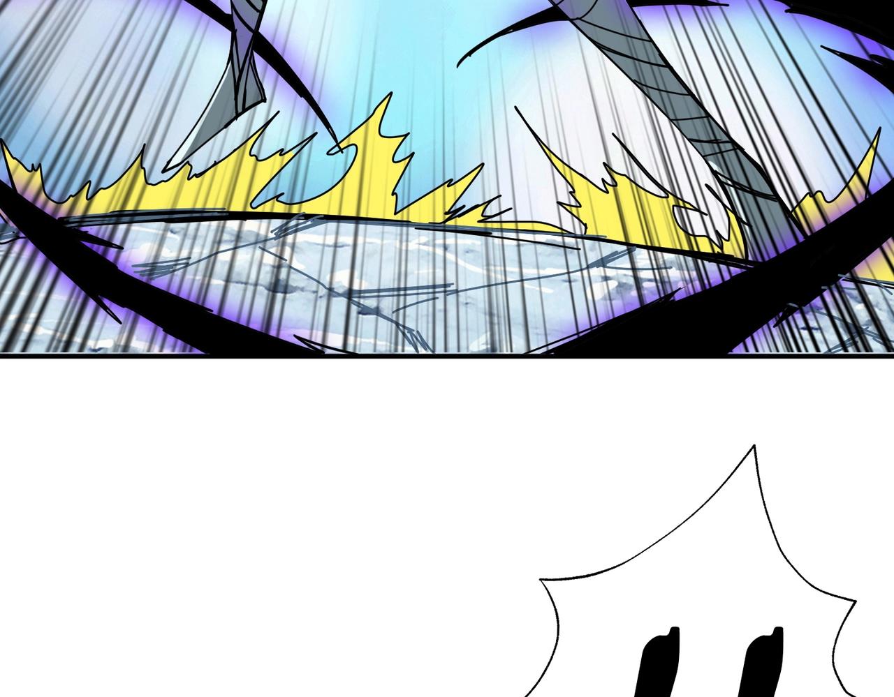 第270话重逢70