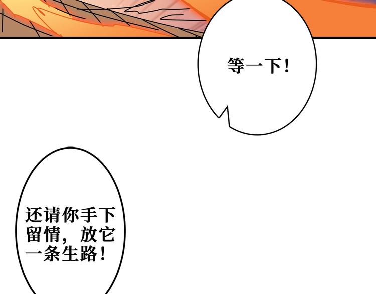 第195话 你还是个妹子吗？！5
