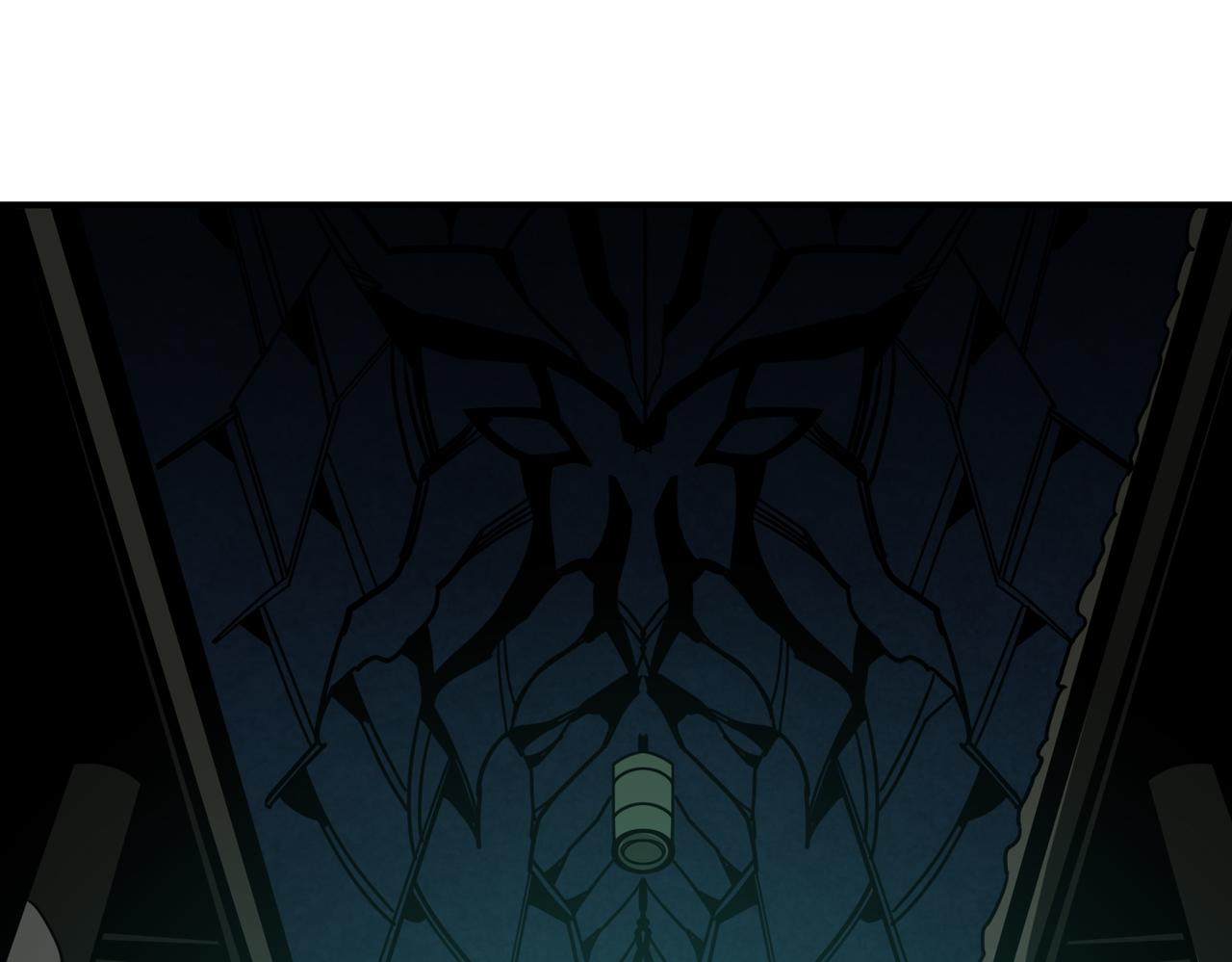 第308话 你就是馋她身子106