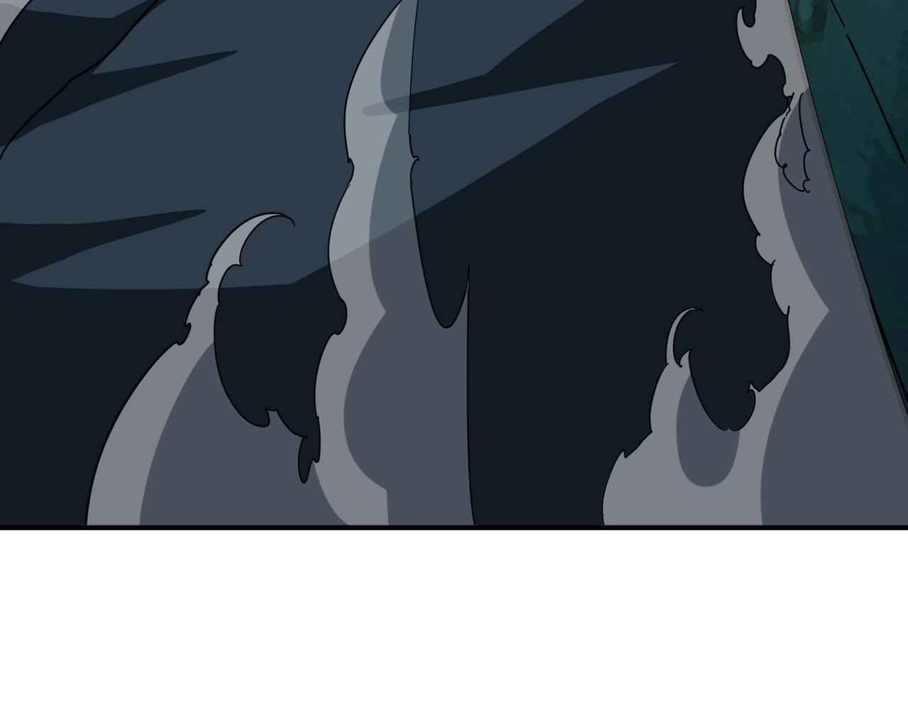 第370话 这女魔头可太会了！79