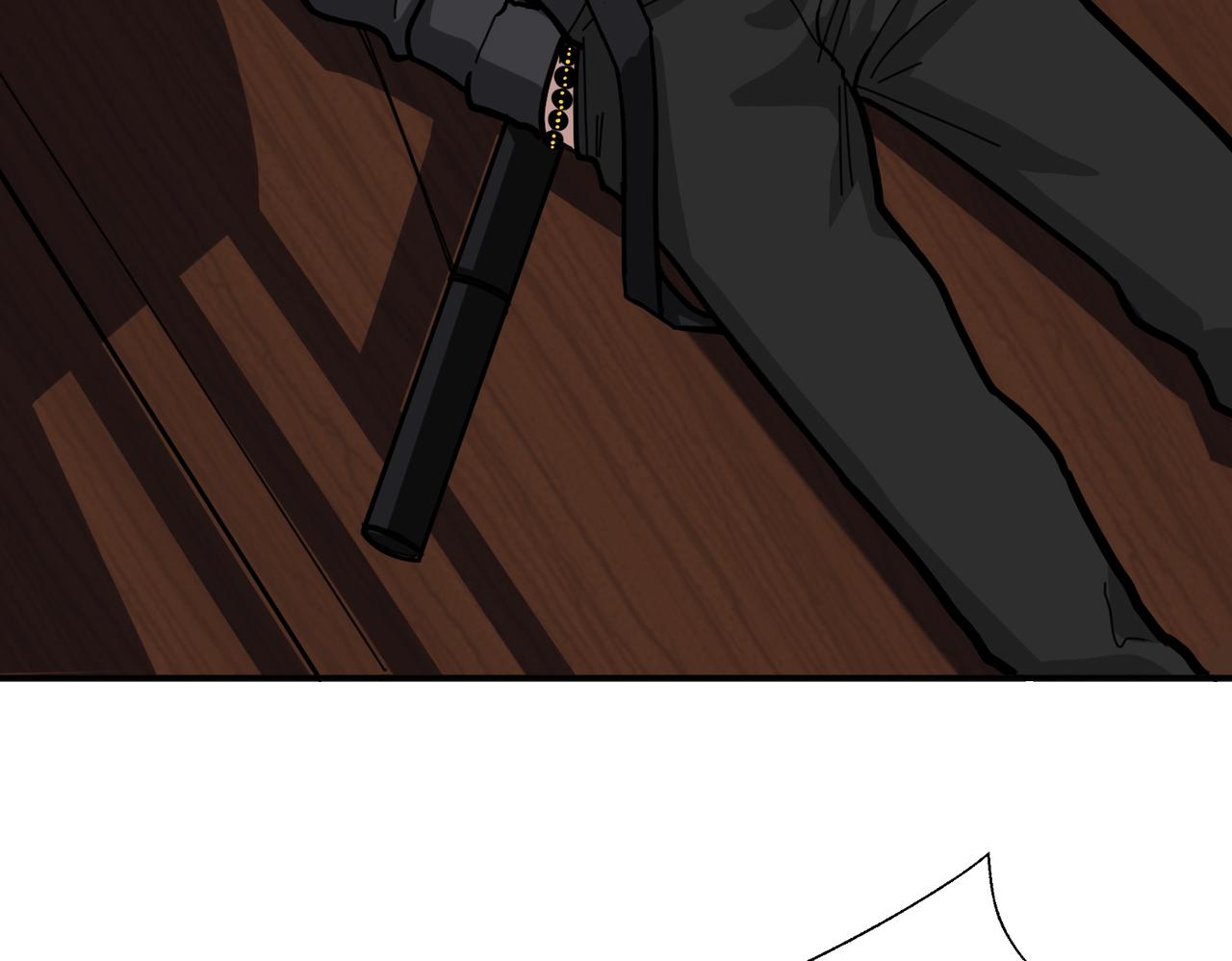 第296话 通往地界的方法83