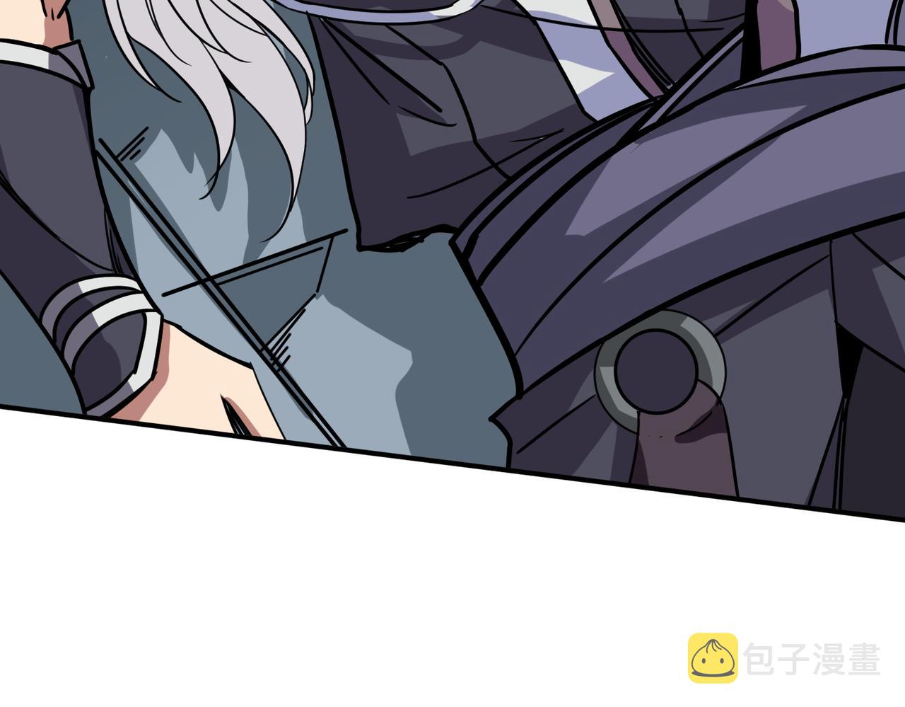 第287话 禁声的巫女76