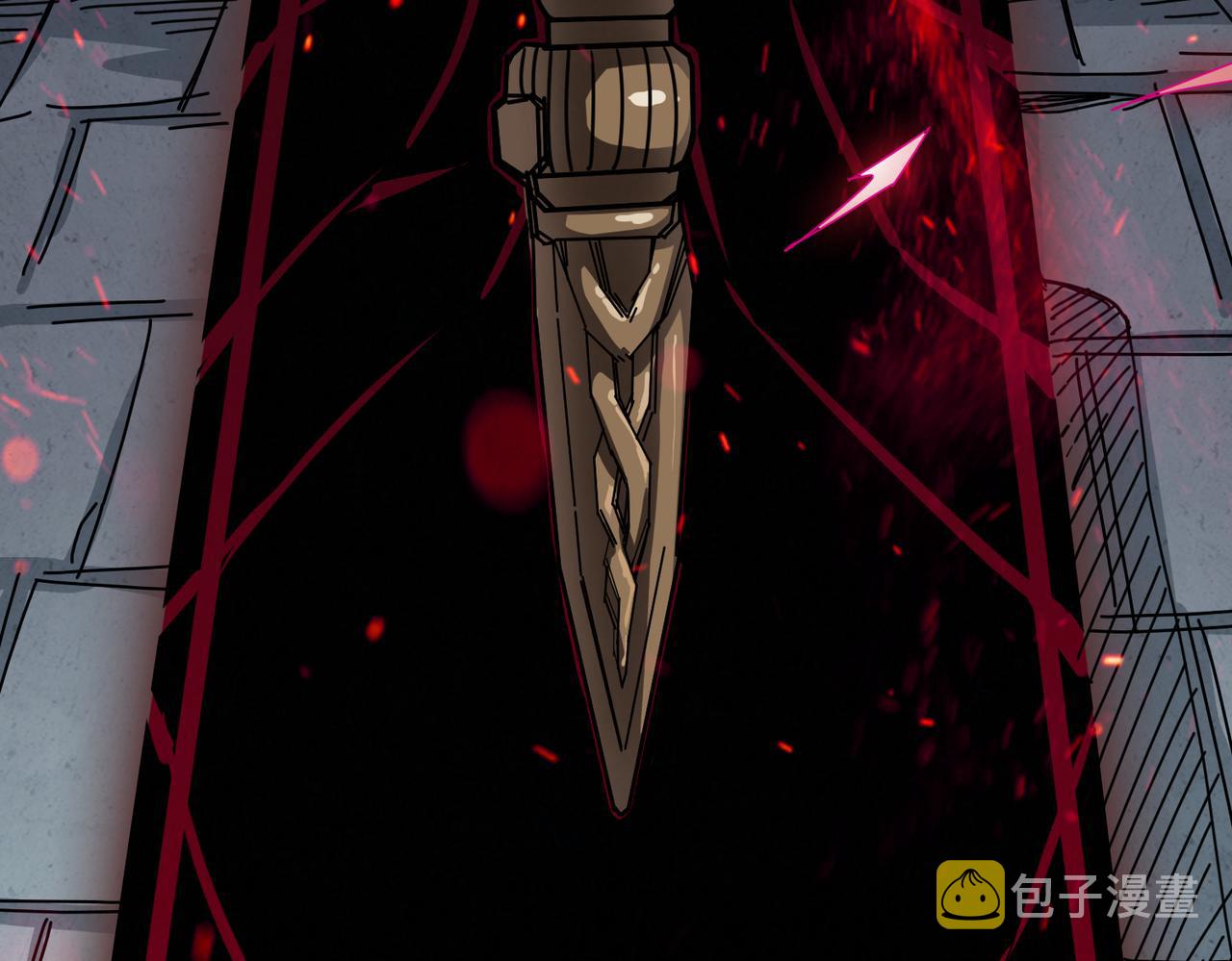 第275话 蛇神77