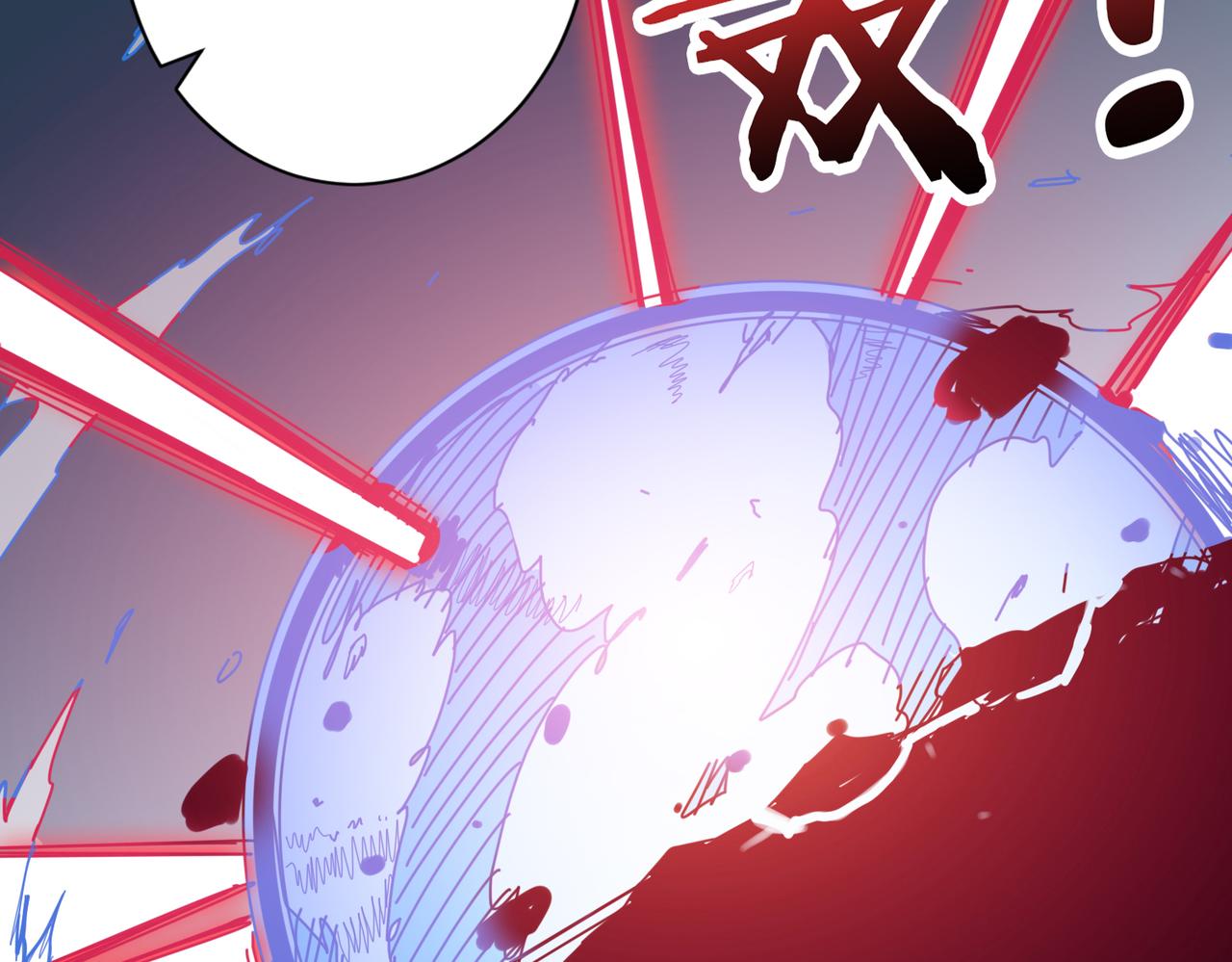 第293话 女神的任性139
