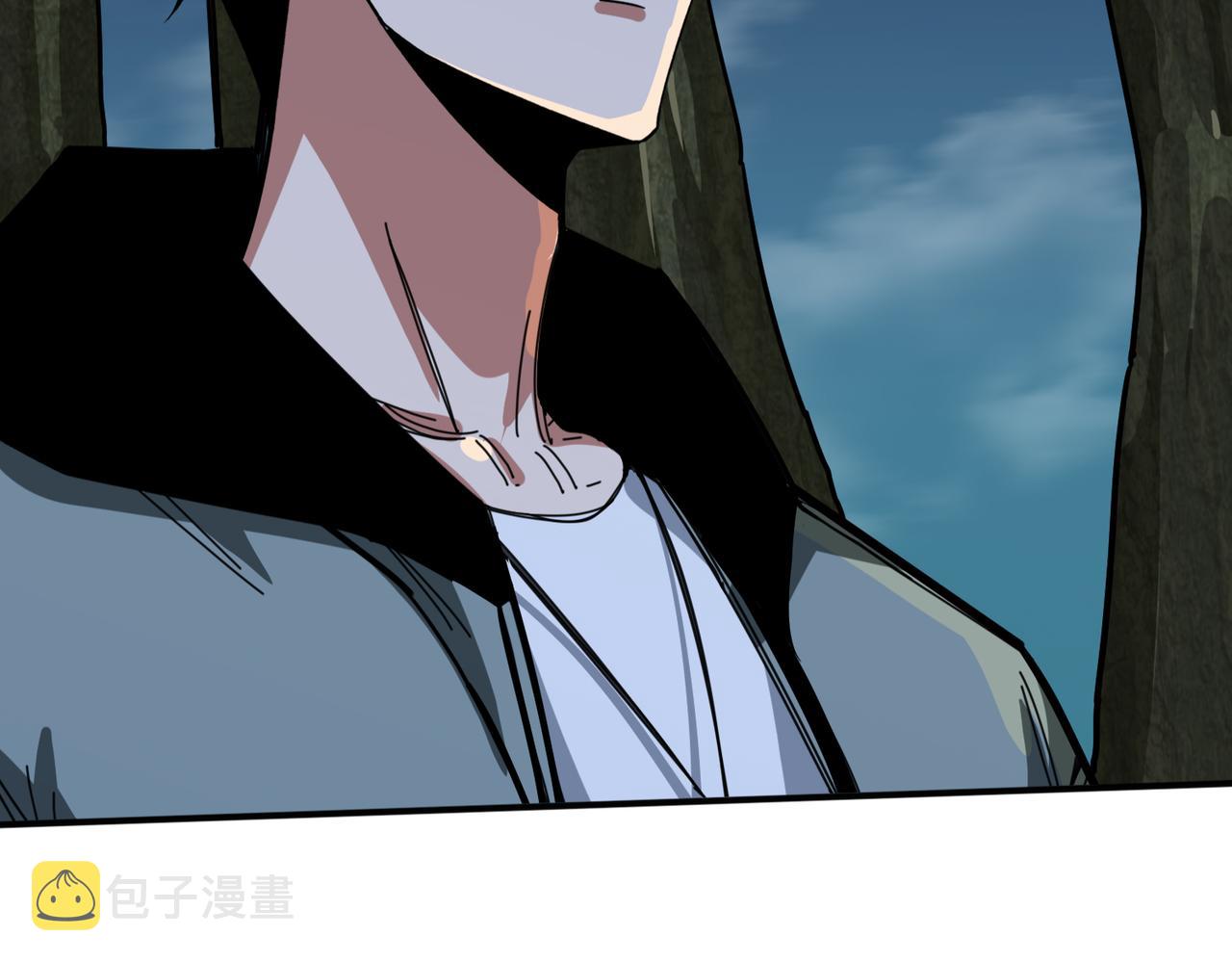 第297话 你居然是这样的孟婆32