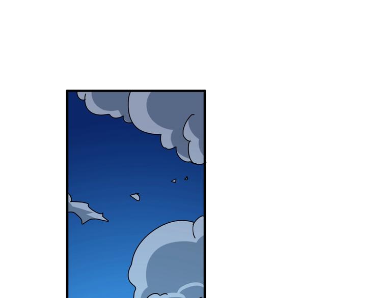 第146话 打人必打脸72