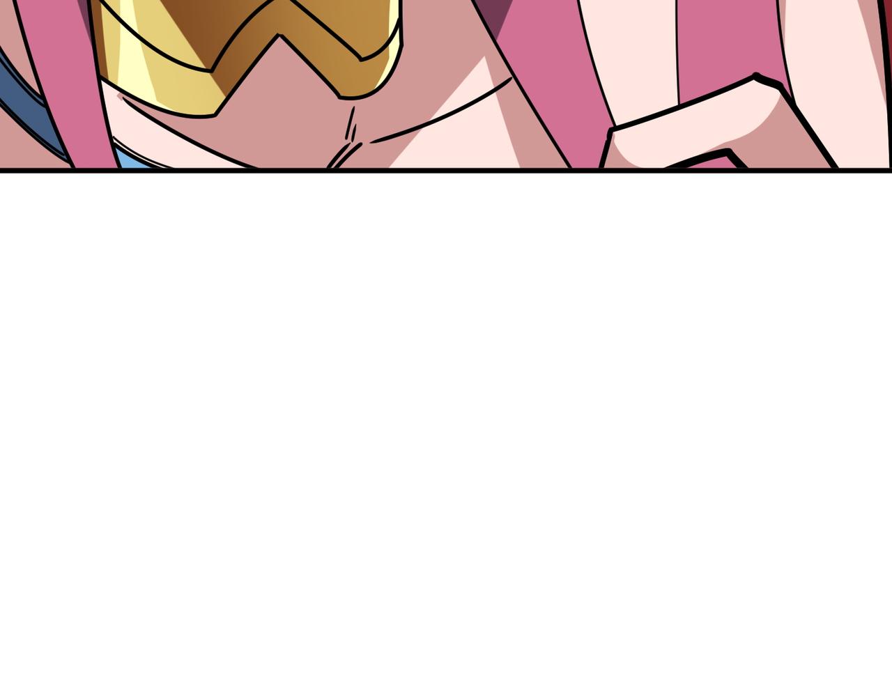 第365话 卡在通道中的女神133