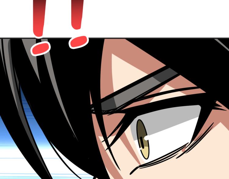 第265话 绝望之森13