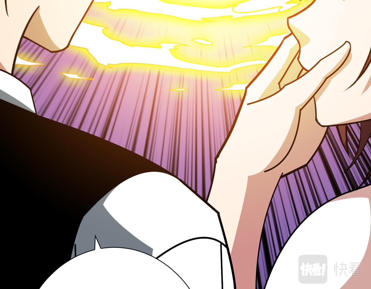 第376话 全能女神93