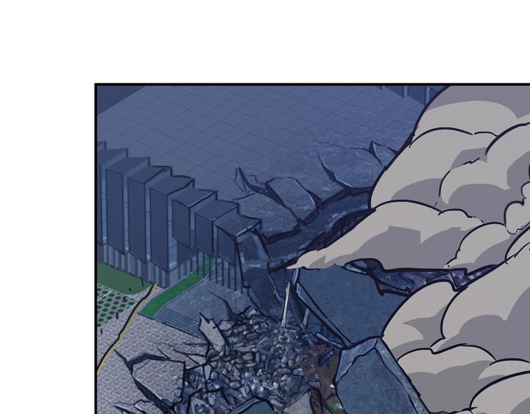第17话 唯一的救援者55