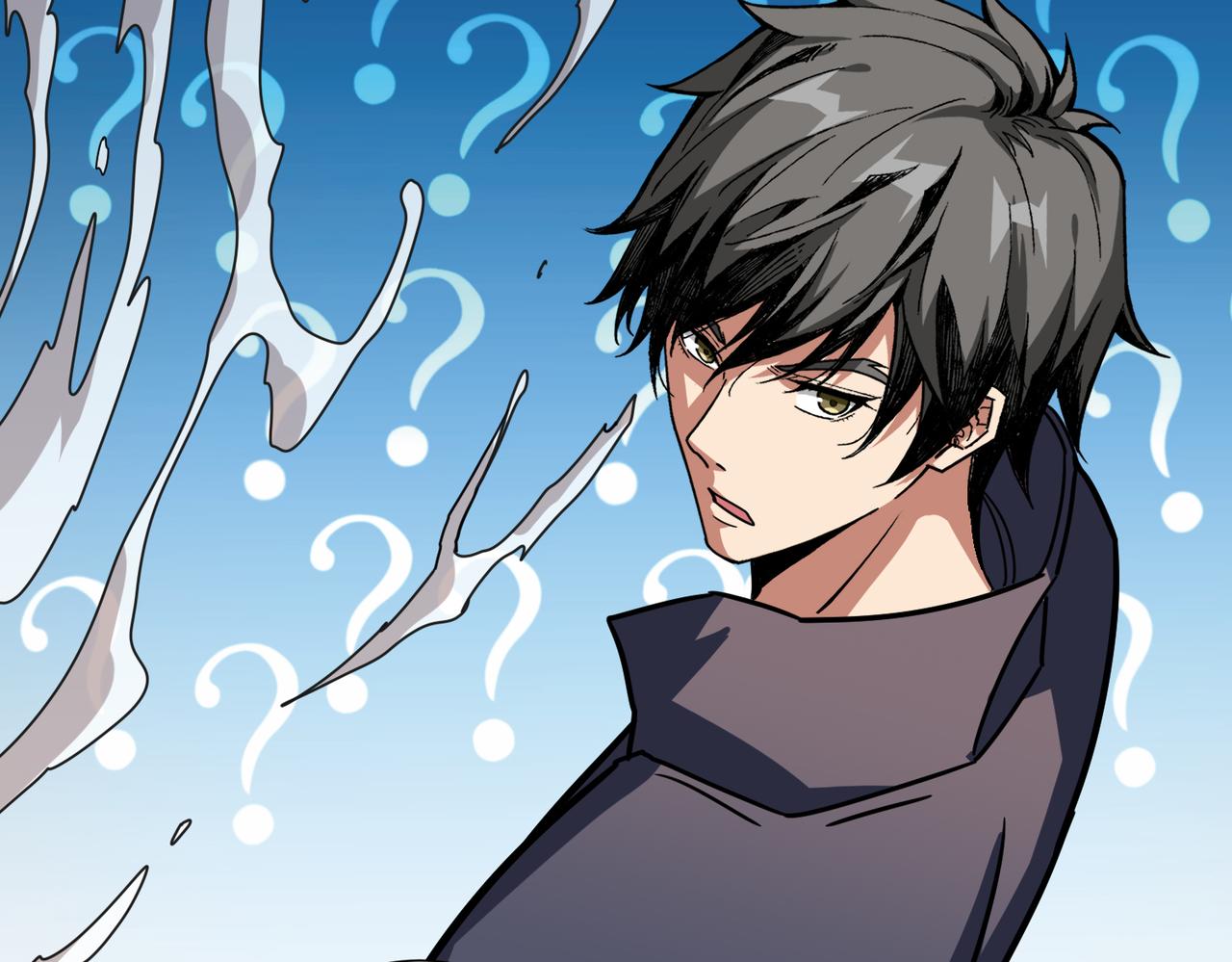 第269话消失的女人16