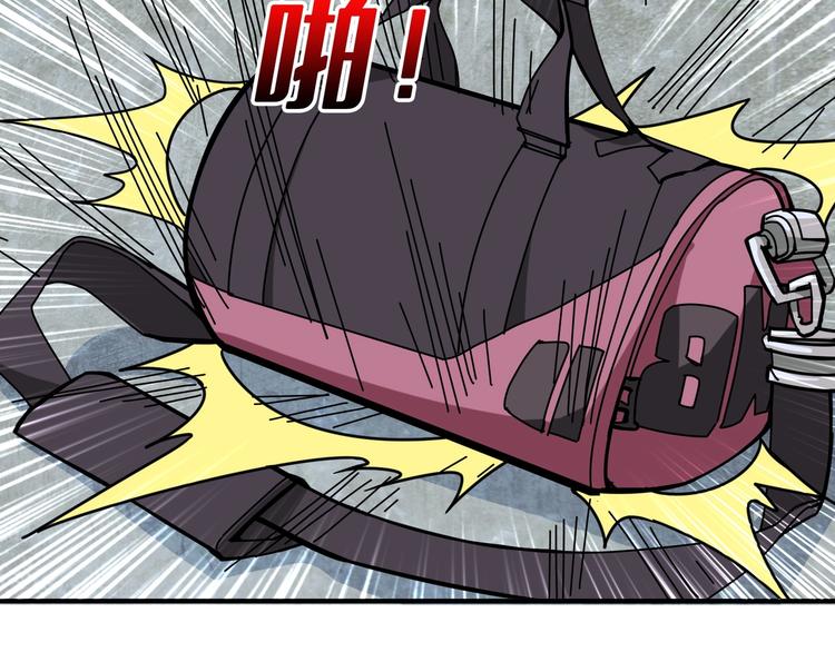 第192 重明居聚首95