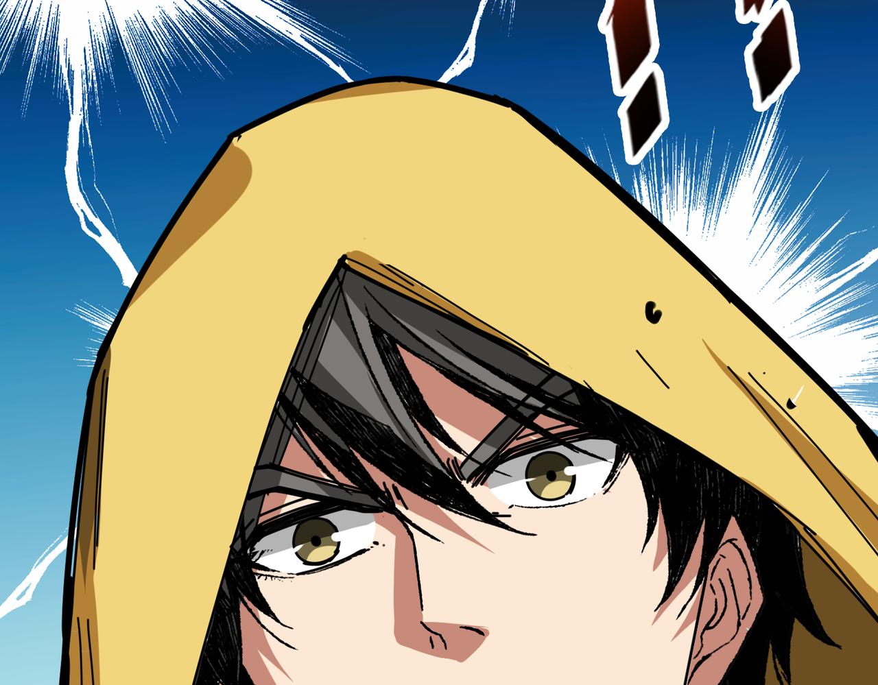 第292话 女魔头29