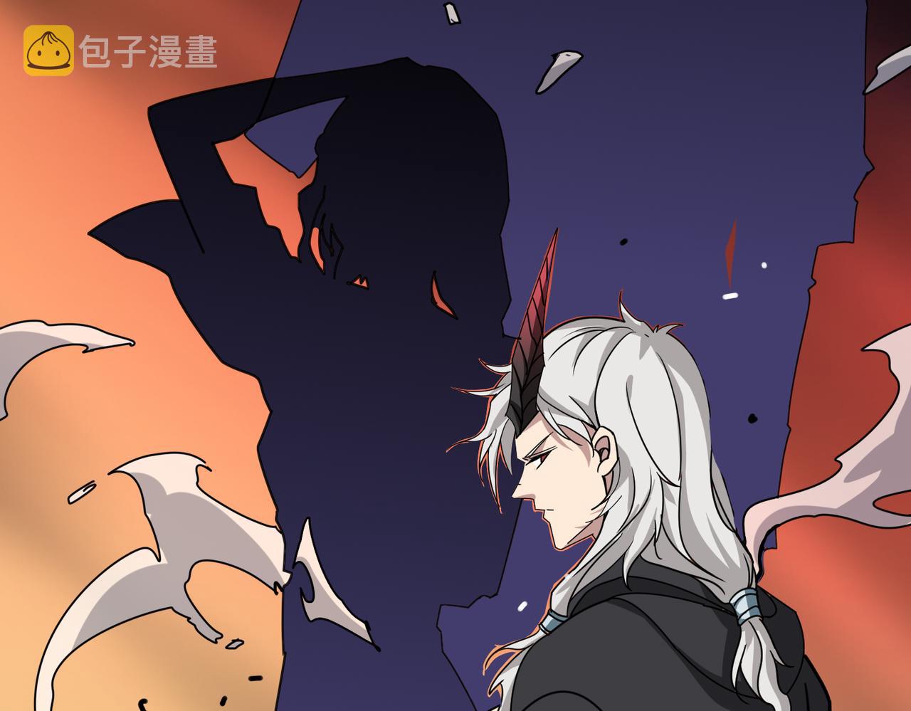 第351话 长生95