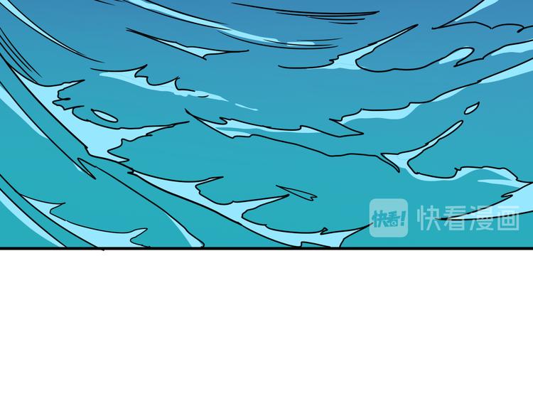 第252话 吃吸吮...91