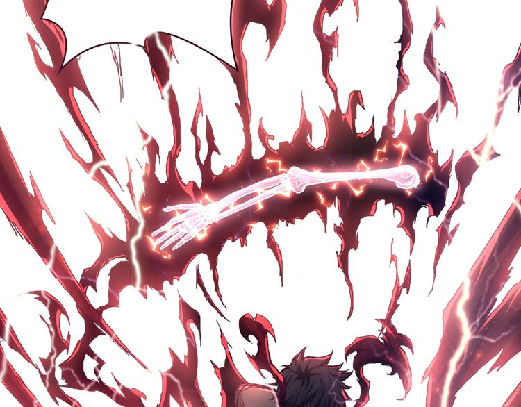 第3话 暴走41