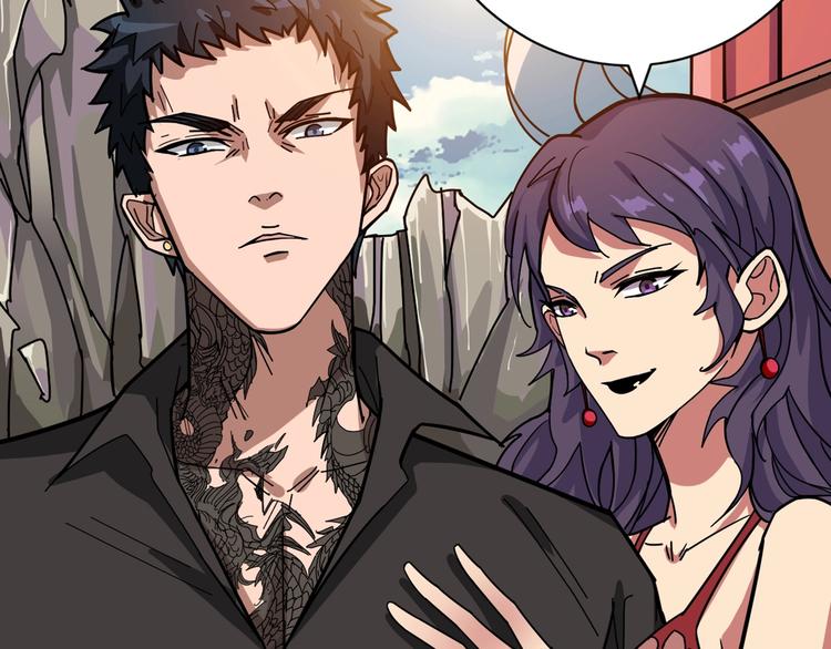 第170话 鬼屋比试！73