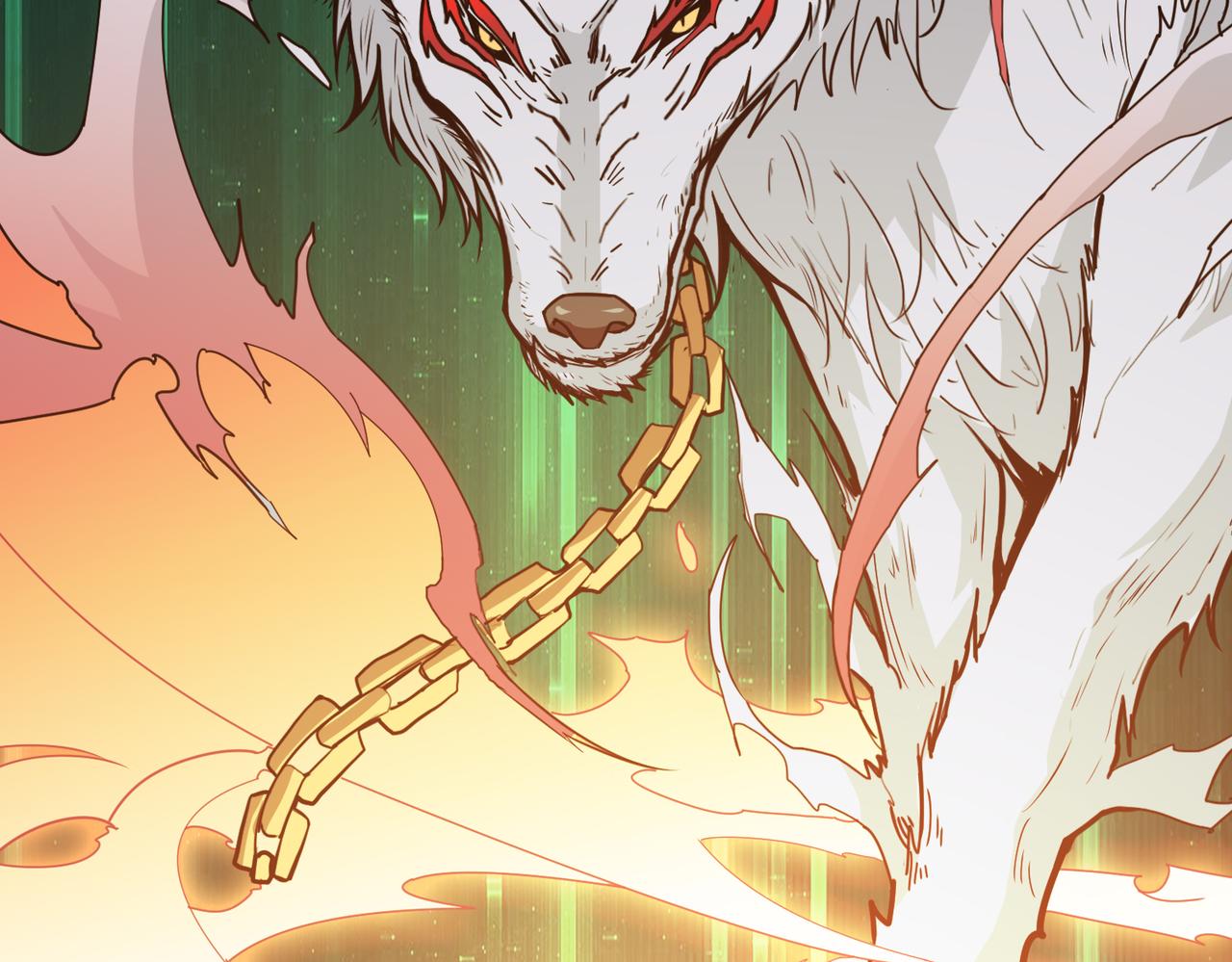 第356话 我有一把大宝剑15